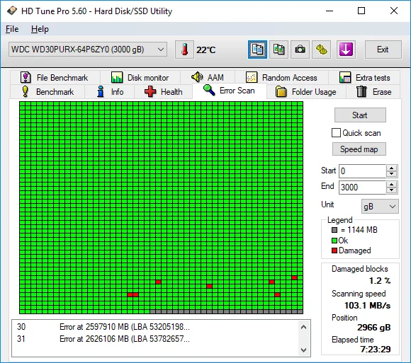 UTTKDd1.webp