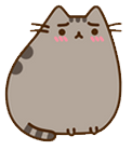 UU9KH3b.png