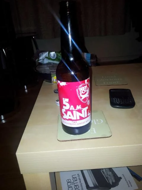 uUE84XU.webp