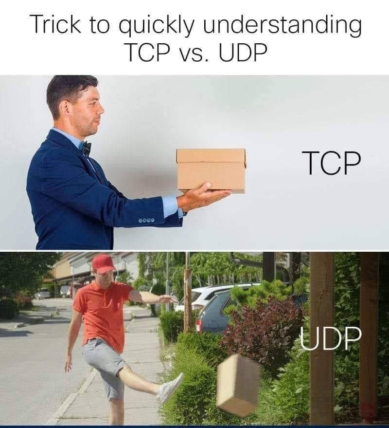 Uuo5Fvd.jpeg