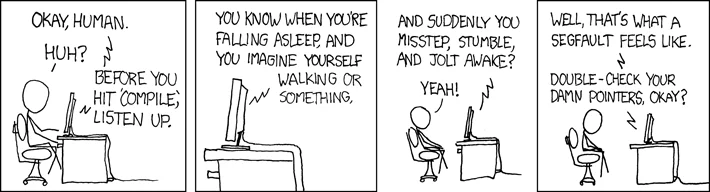 UusKC.webp