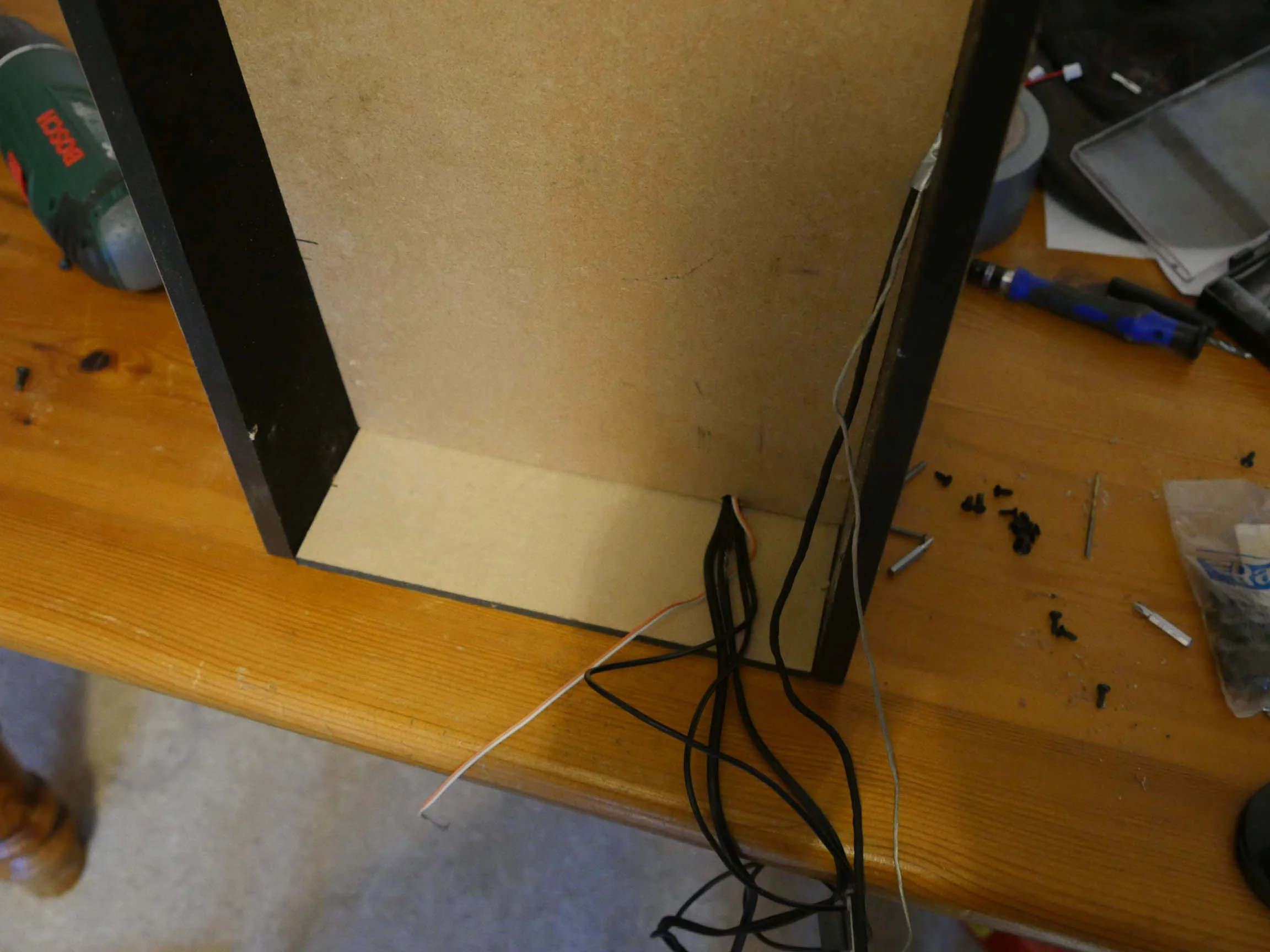 uW8iFqH.webp