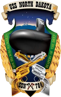 uWxHQpD.webp