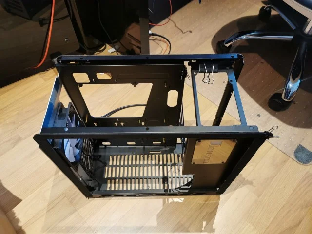 UXauQZ0.webp