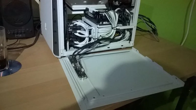 uxKgtkU.webp