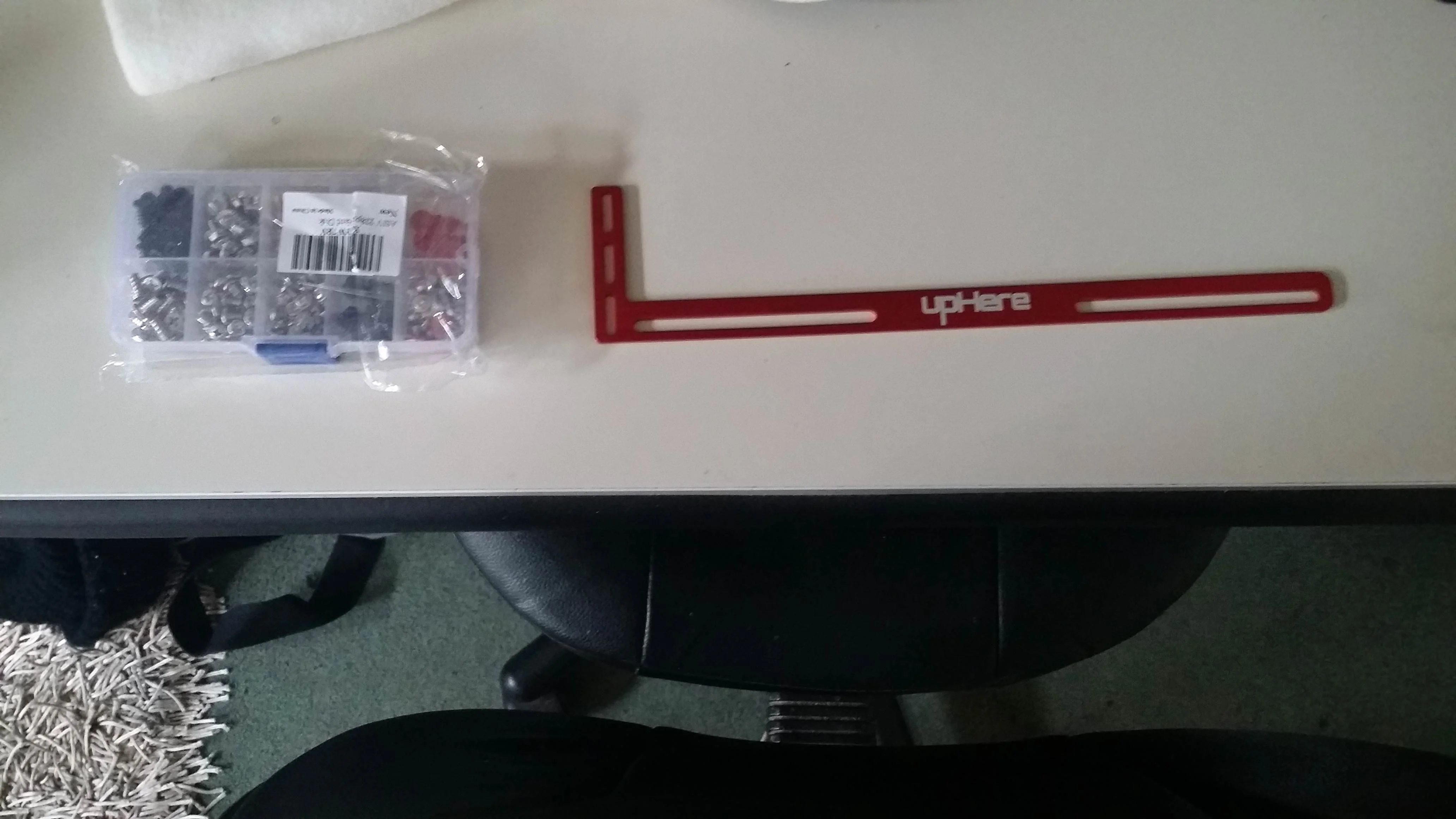 UxM1QHu.webp
