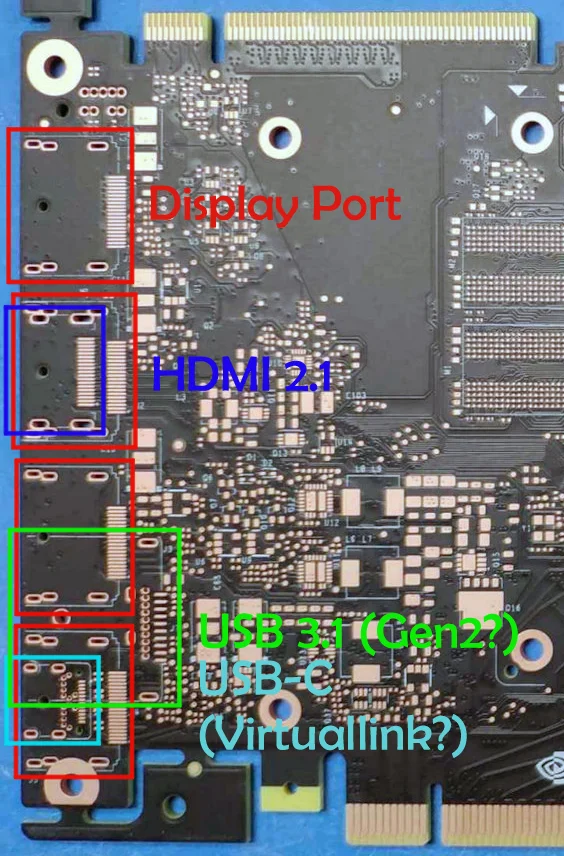 uxN7kpV.webp