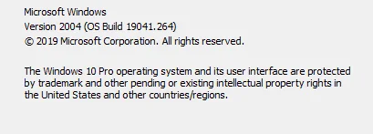 uXrOuk1.webp