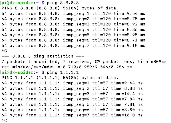 UXtfEnN.webp