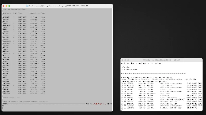 UyHb0KP.webp