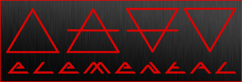 UYlF74W.png