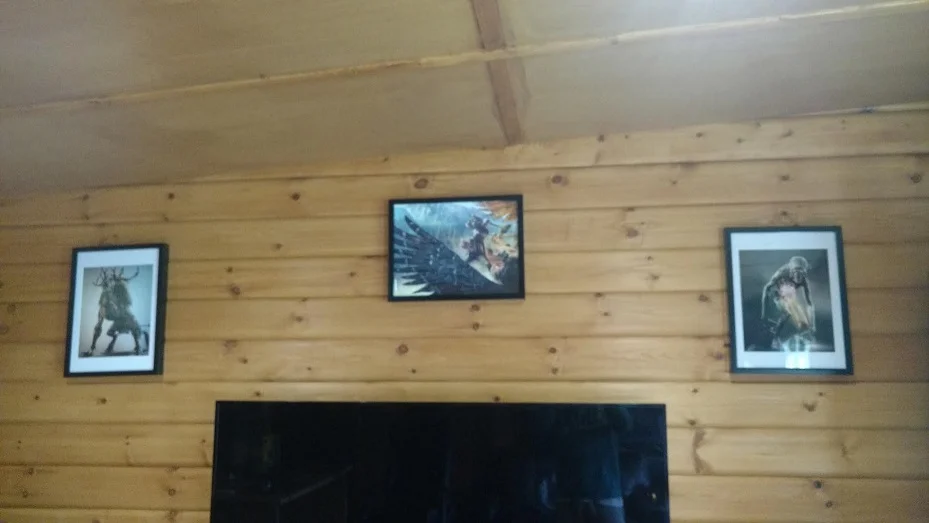 uZFAvuD.webp