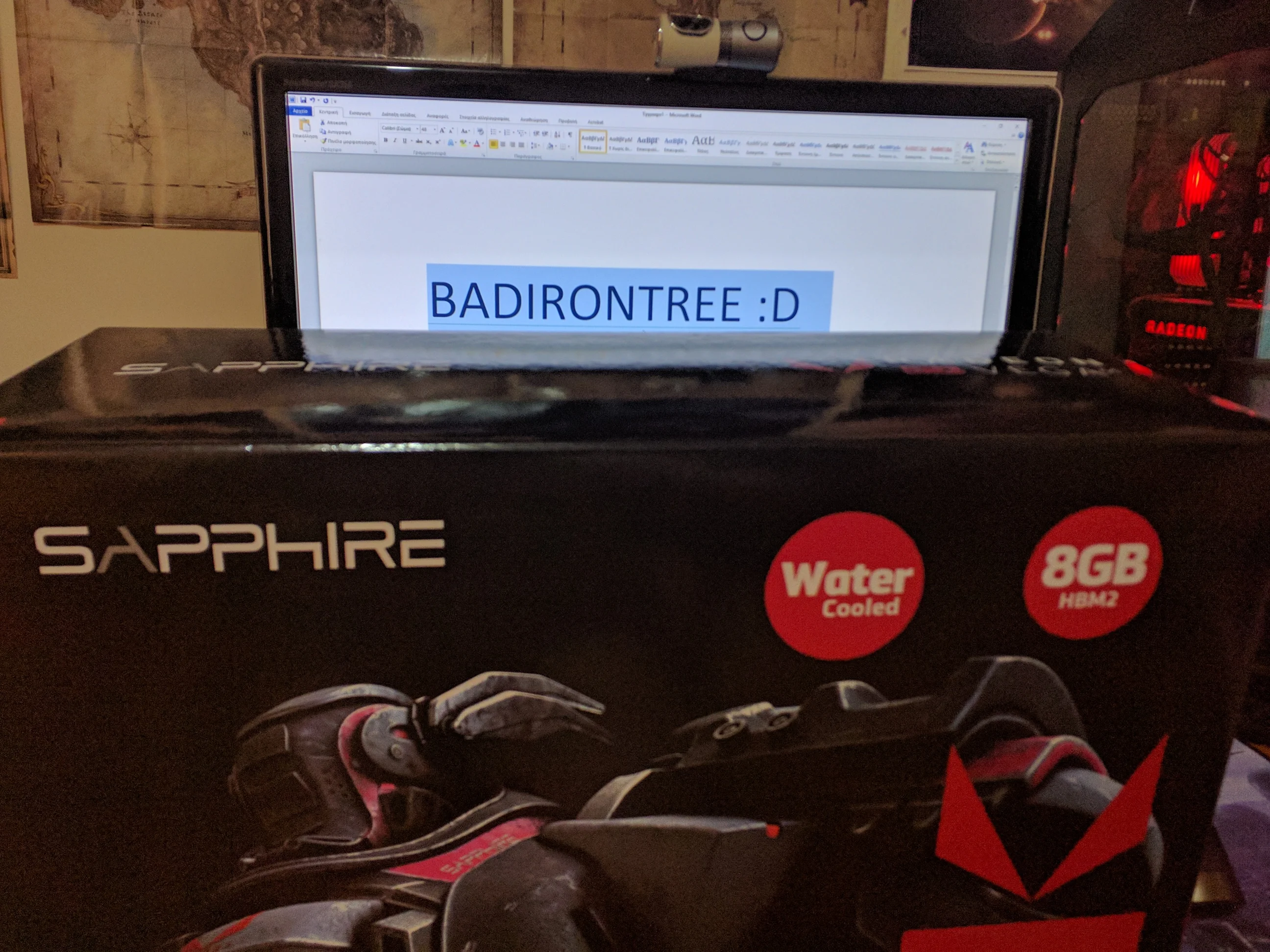 UZrDVT1.webp