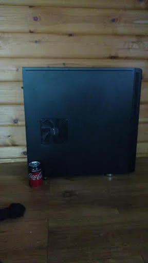 uZx69Ra.webp