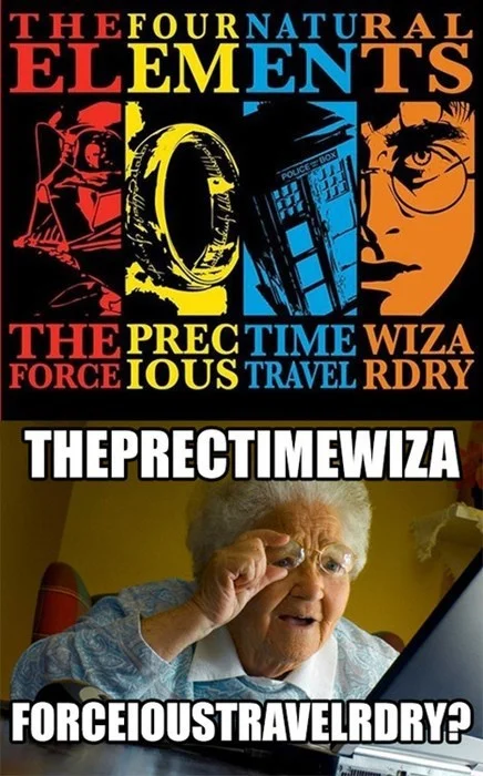 v0r6l6G.webp
