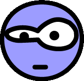 V0sveJC.gif