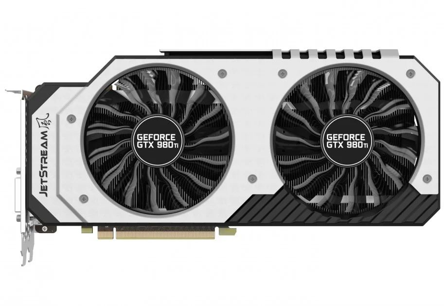 V269VSG.webp