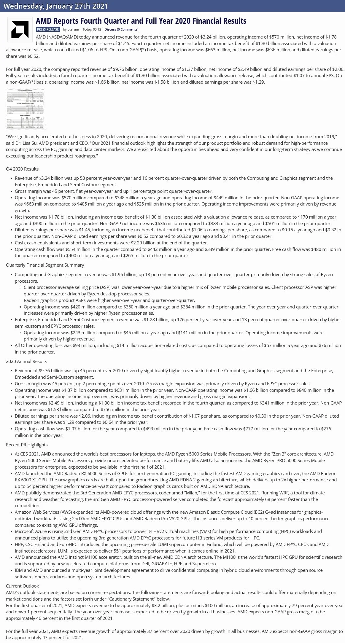 v29Dptg.webp