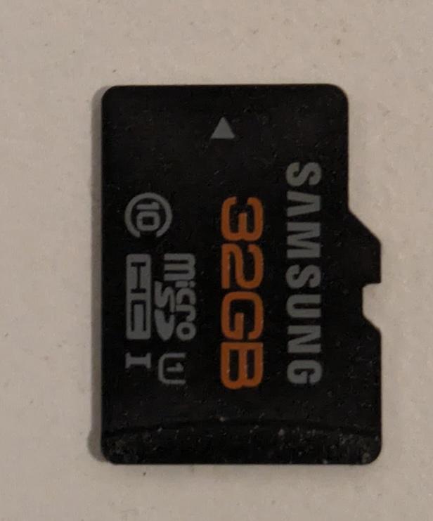 v2i5IIC.jpeg