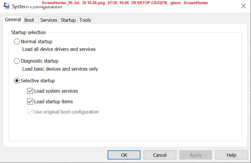 V3LvA3w.webp