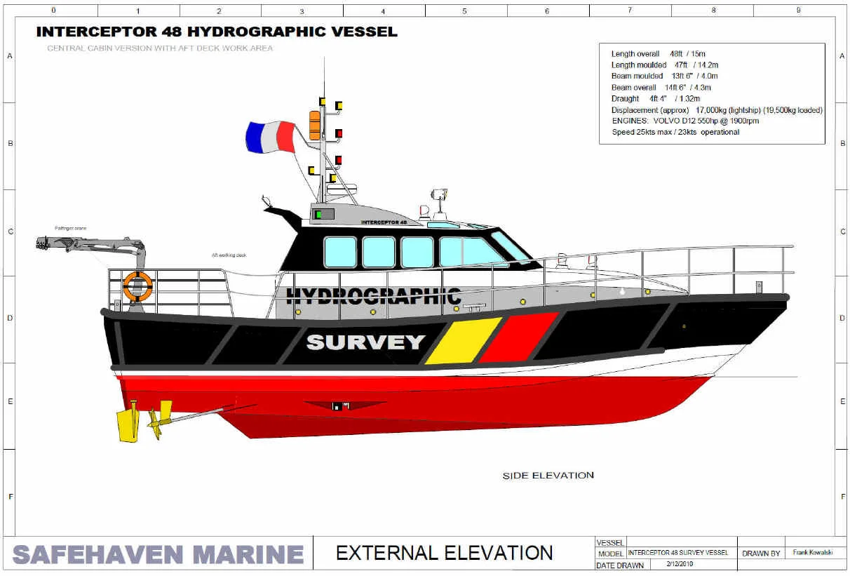 v4Ck6lb.webp
