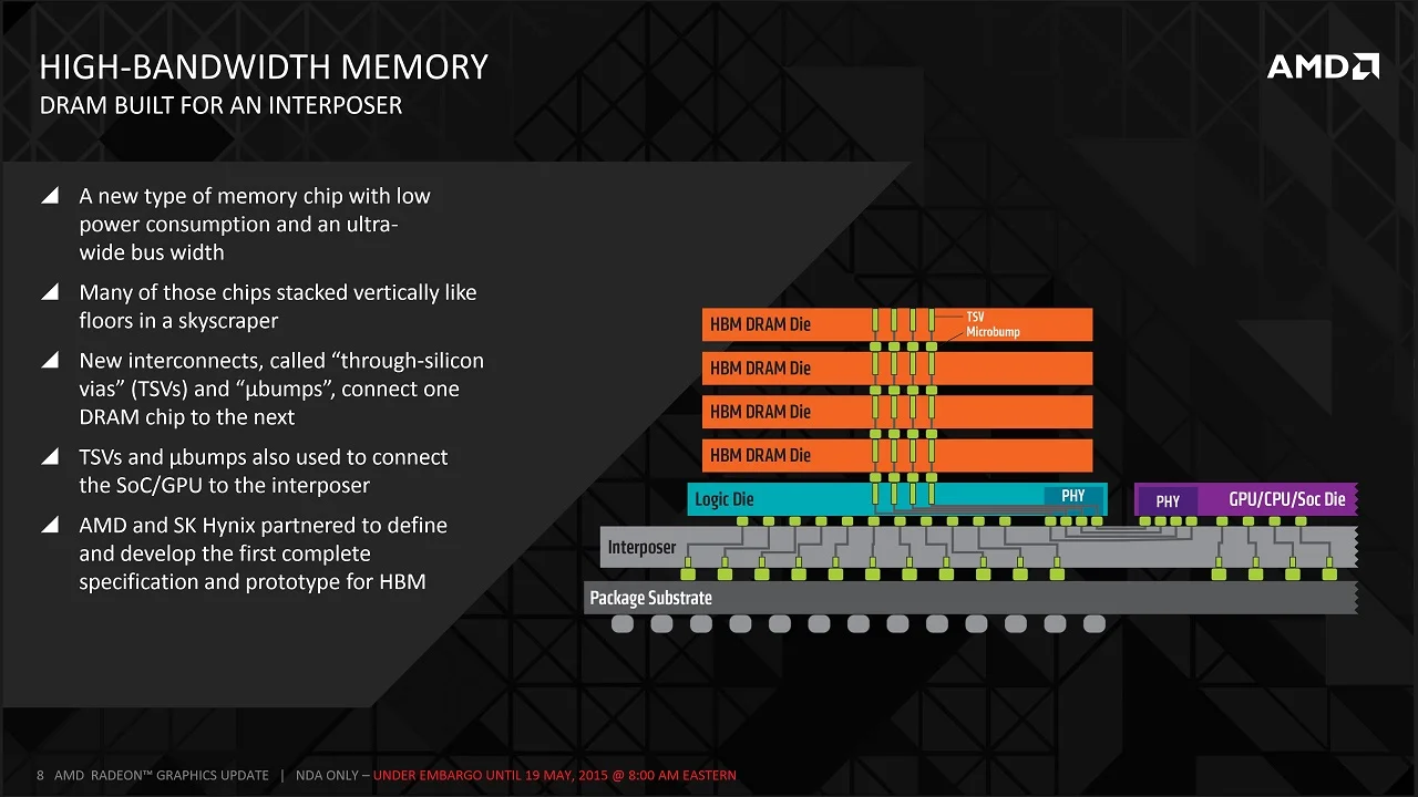 V53o2Uv.webp