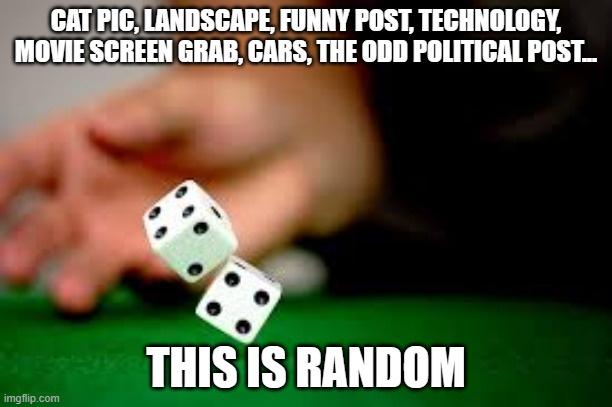 v5NfD8U.jpeg