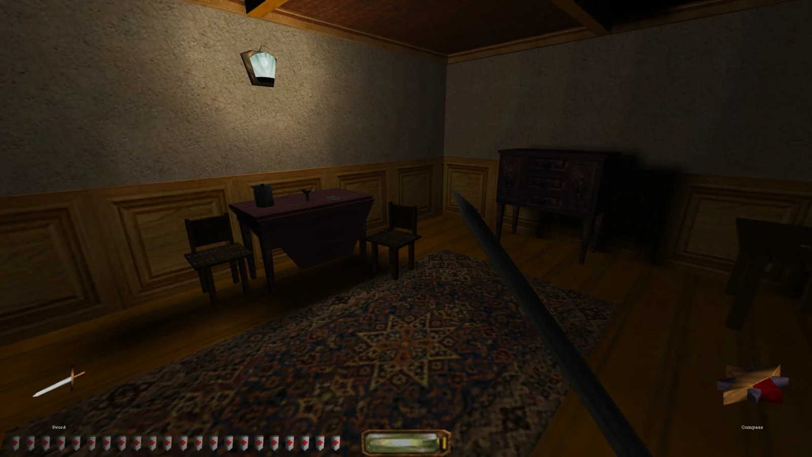 v6wF6.webp
