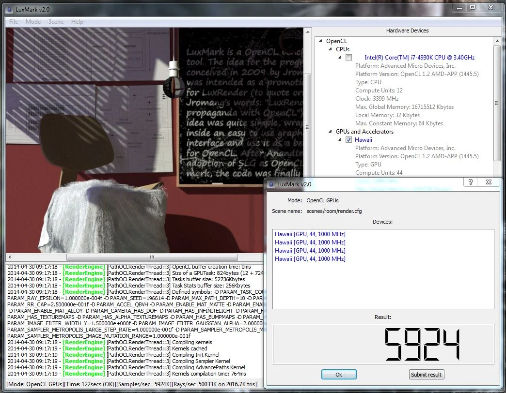V71vvst.webp