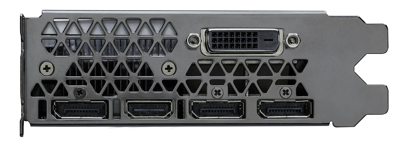 V7Gehq2.webp