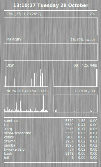V7pqYSO.webp