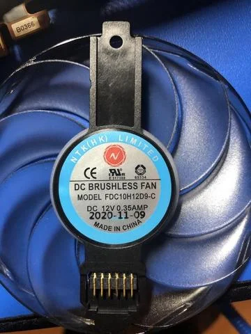 V85RkT0.webp