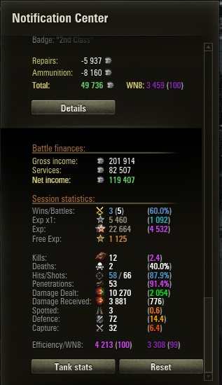 v8cZJ26.png