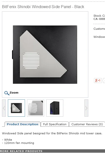 V9Nl24I.webp