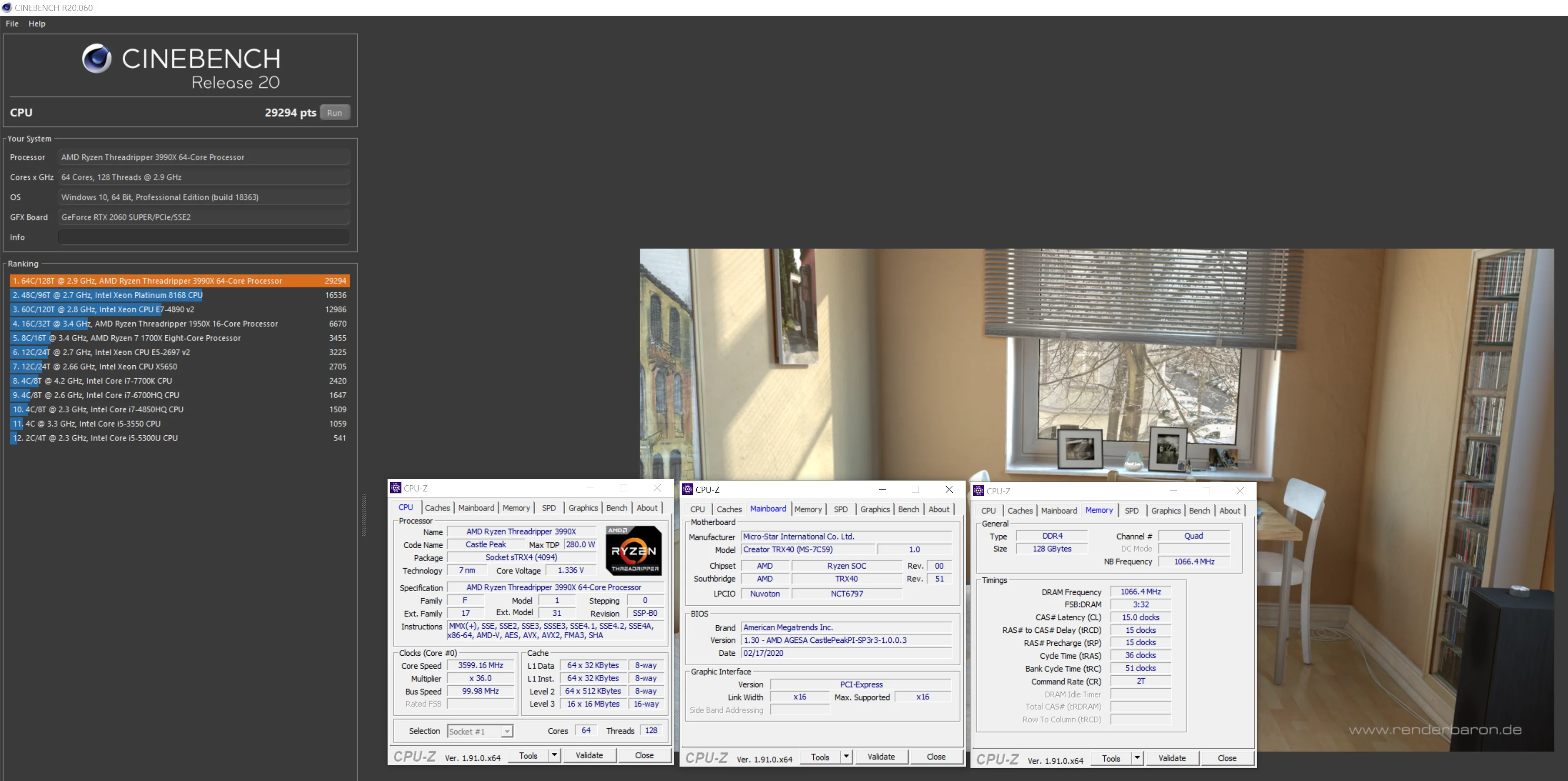va4pVVD.webp