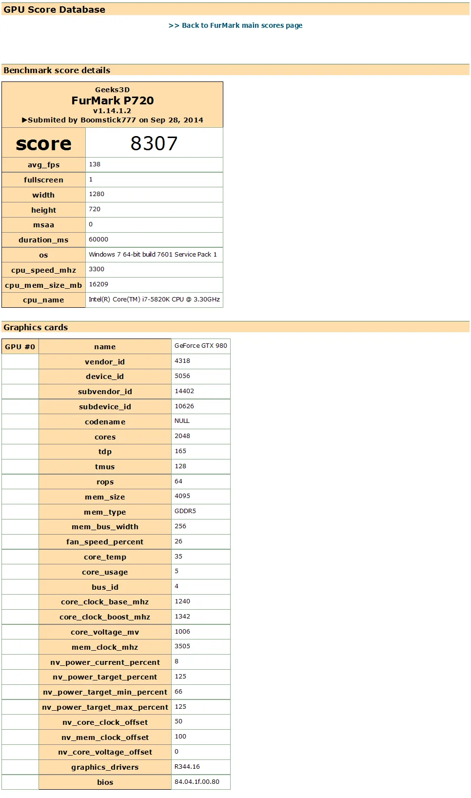 vA8xr1g.webp