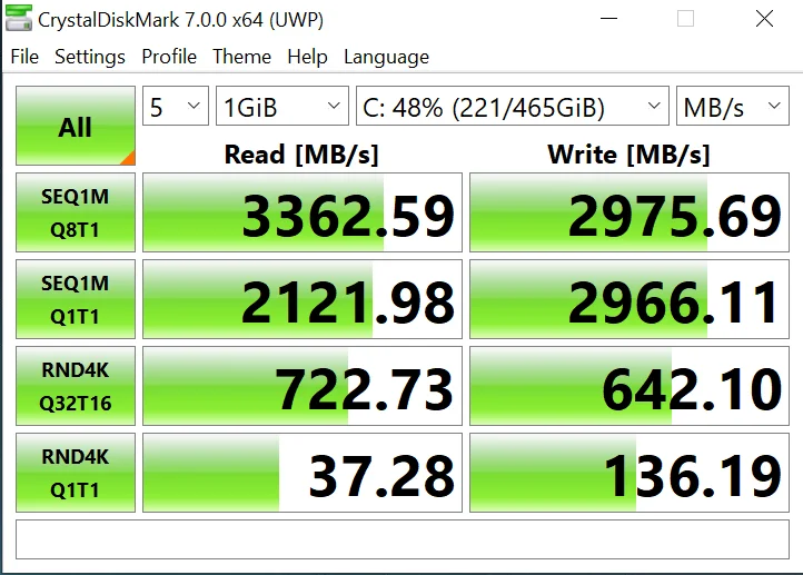 vaCWcU9.webp