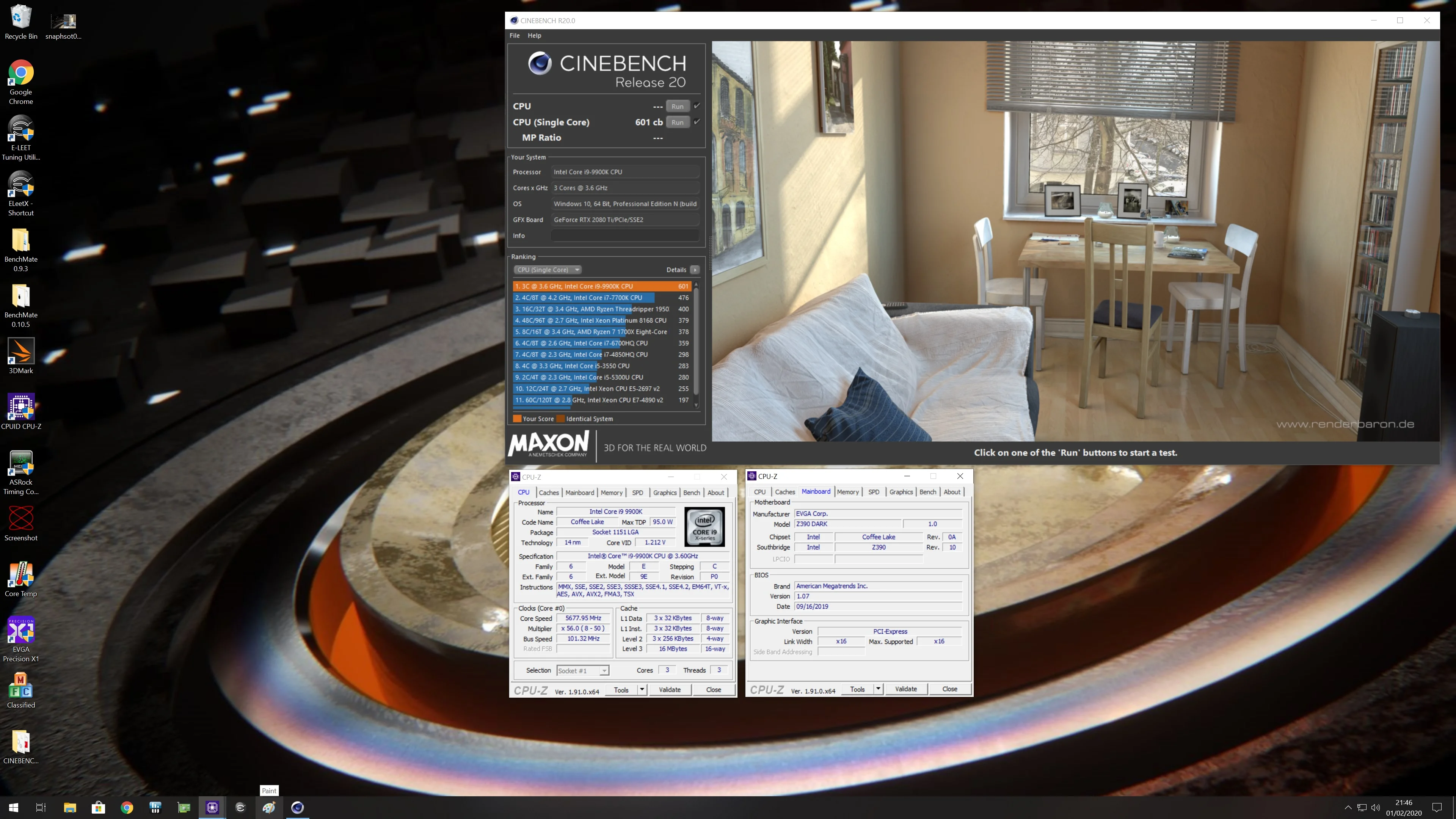 vAEFMM1.webp