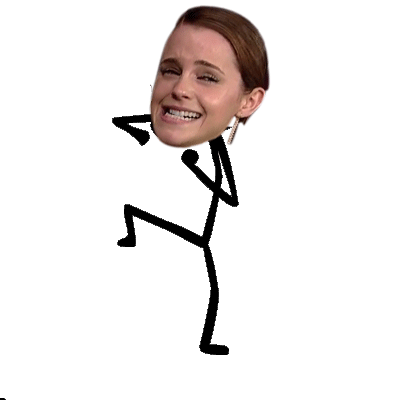 vAlpc.gif