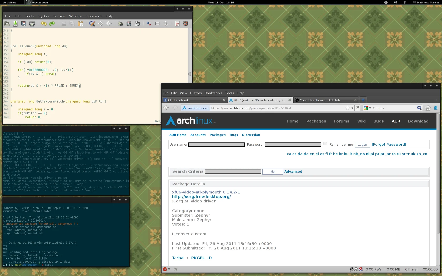 vAlSy.webp