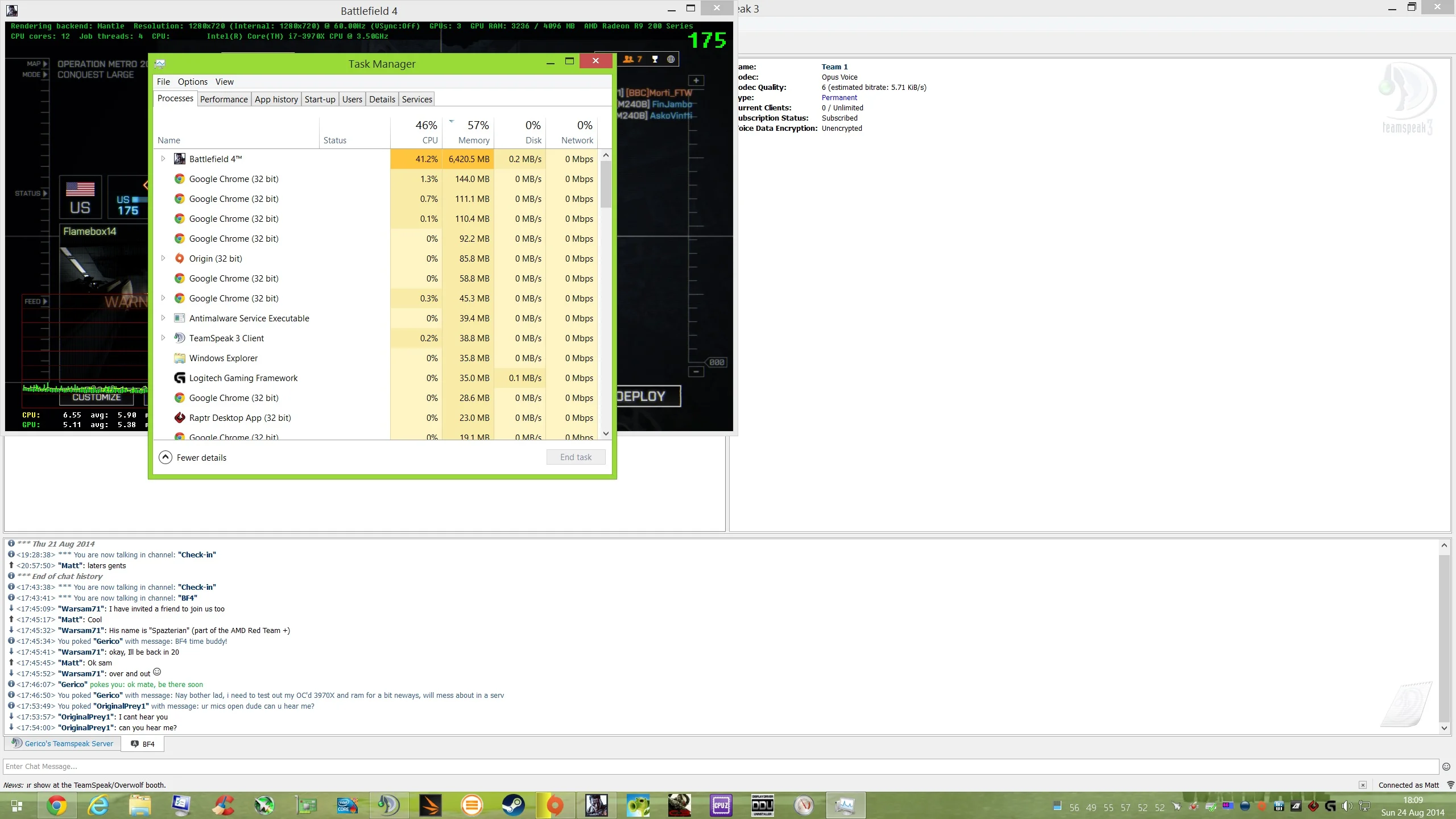 VApnKR0.webp