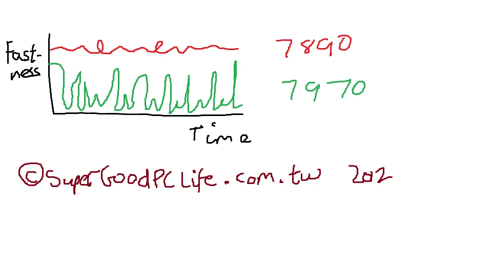 VapUp.webp