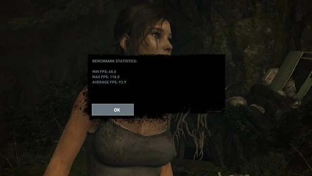 vaZghFRl.webp