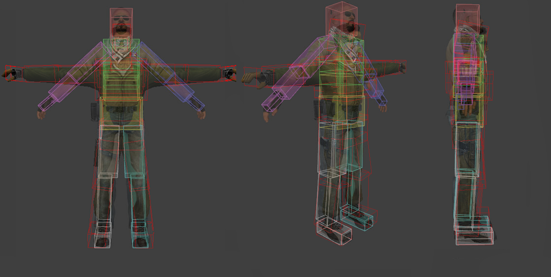 Vb0ueOr.png