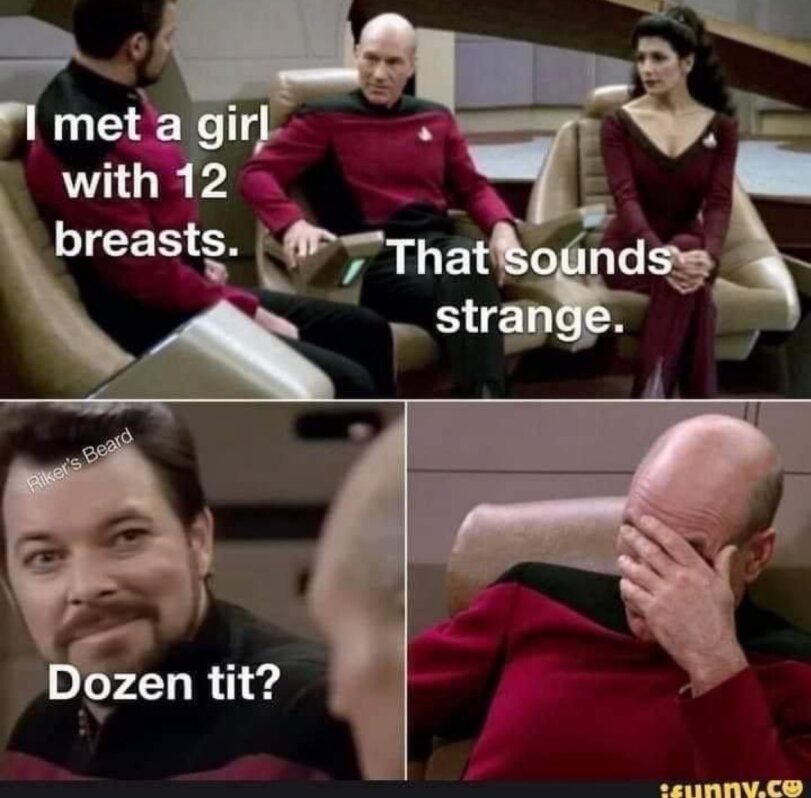 Vb7va3I.jpeg