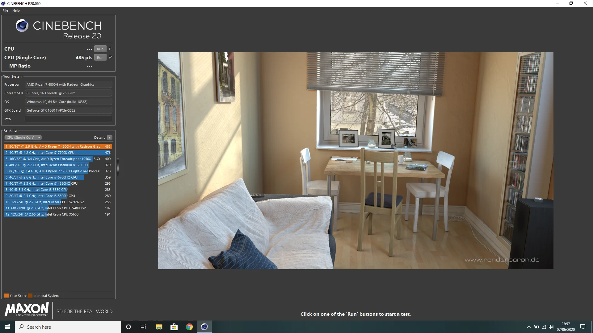 vbdaHCv.webp