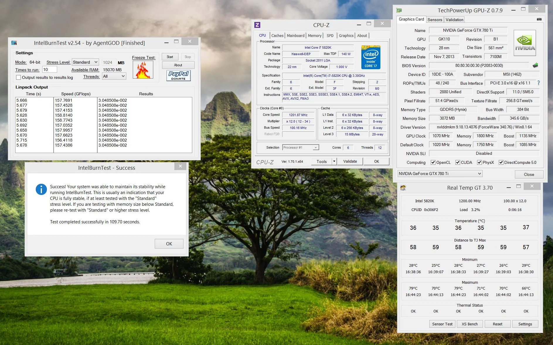 vbFOV5b.webp