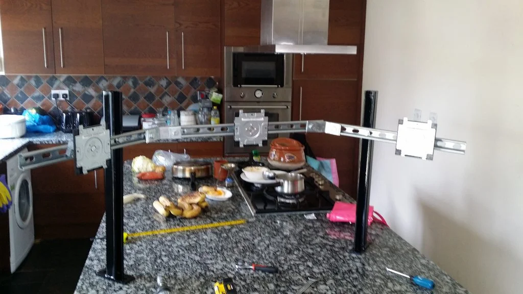 VBfXsI9h.webp