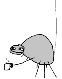 VbRydXh.webp
