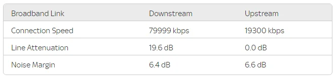 VClRARB.jpg.webp